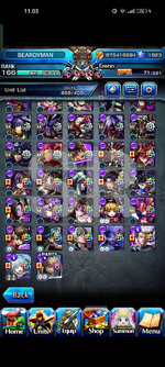Screenshot_2025-10-25-11-03-25-33_8b083149d44b8ae825335c87e84671ff.jpg