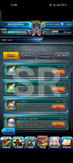 Screenshot_2025-10-25-11-03-53-73_8b083149d44b8ae825335c87e84671ff.jpg