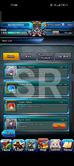 Screenshot_2025-10-25-11-04-01-81_8b083149d44b8ae825335c87e84671ff.jpg
