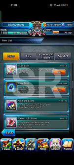 Screenshot_2025-10-25-11-04-06-87_8b083149d44b8ae825335c87e84671ff.jpg