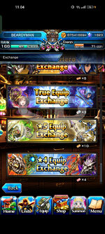 Screenshot_2025-10-25-11-04-58-80_8b083149d44b8ae825335c87e84671ff.jpg