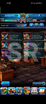 Screenshot_2025-10-25-11-05-22-61_8b083149d44b8ae825335c87e84671ff.jpg