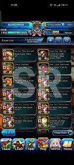 Screenshot_2025-10-25-11-05-40-19_8b083149d44b8ae825335c87e84671ff.jpg