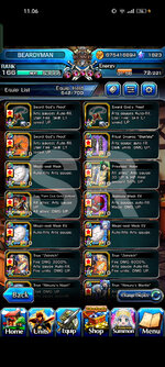 Screenshot_2025-10-25-11-06-06-46_8b083149d44b8ae825335c87e84671ff.jpg