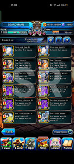 Screenshot_2025-10-25-11-06-12-03_8b083149d44b8ae825335c87e84671ff.jpg