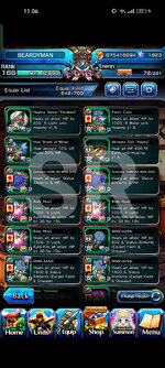 Screenshot_2025-10-25-11-06-25-55_8b083149d44b8ae825335c87e84671ff.jpg