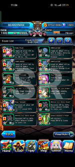 Screenshot_2025-10-25-11-06-31-29_8b083149d44b8ae825335c87e84671ff.jpg