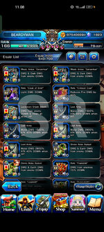 Screenshot_2025-10-25-11-08-30-71_8b083149d44b8ae825335c87e84671ff.jpg