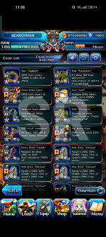 Screenshot_2025-10-25-11-08-37-57_8b083149d44b8ae825335c87e84671ff.jpg