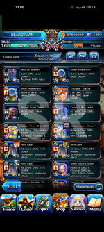 Screenshot_2025-10-25-11-08-51-96_8b083149d44b8ae825335c87e84671ff.jpg