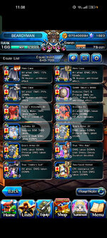 Screenshot_2025-10-25-11-08-58-30_8b083149d44b8ae825335c87e84671ff.jpg