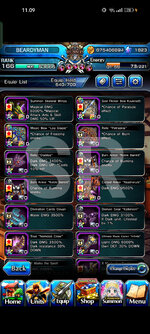 Screenshot_2025-10-25-11-09-05-97_8b083149d44b8ae825335c87e84671ff.jpg