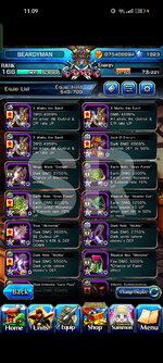 Screenshot_2025-10-25-11-09-11-94_8b083149d44b8ae825335c87e84671ff.jpg