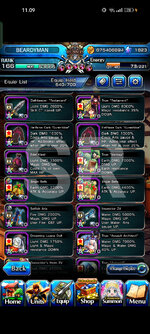 Screenshot_2025-10-25-11-09-24-36_8b083149d44b8ae825335c87e84671ff.jpg