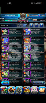 Screenshot_2025-10-25-11-09-53-93_8b083149d44b8ae825335c87e84671ff.jpg