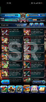 Screenshot_2025-10-25-11-10-20-39_8b083149d44b8ae825335c87e84671ff.jpg