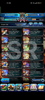 Screenshot_2025-10-25-11-10-40-36_8b083149d44b8ae825335c87e84671ff.jpg