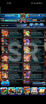Screenshot_2025-10-25-11-10-46-67_8b083149d44b8ae825335c87e84671ff.jpg