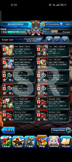 Screenshot_2025-10-25-11-11-04-46_8b083149d44b8ae825335c87e84671ff.jpg