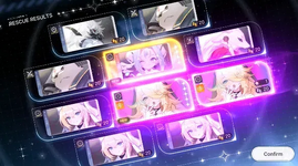 1761368273495.png
