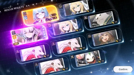 1761368280975.png