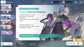 1761368301768.png