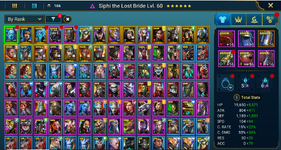 siphi rotos roster.png