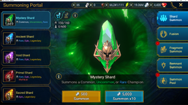 siphi rotos energy shards.png