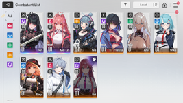 Screenshot_20251025-131517.png
