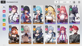 1761373582375.png