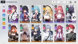 1761373594440.png