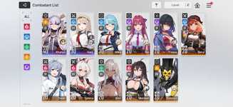 1761373703638.png