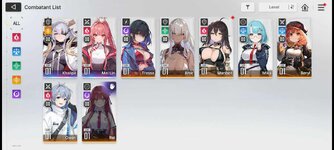 a33a8633-fe9b-4db0-a587-b43db6bc8a83.jpeg