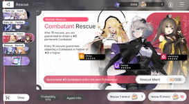 1761373819830.png