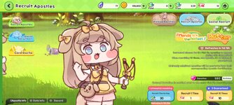 Screenshot_2025-10-25-14-26-52-395_com.bilibili.trickcal.jpg