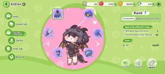 Screenshot_2025-10-25-14-26-26-463_com.bilibili.trickcal.jpg