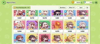 Screenshot_2025-10-25-14-25-42-478_com.bilibili.trickcal.jpg