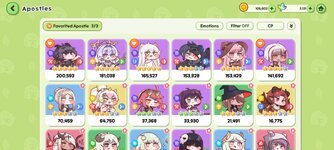 Screenshot_2025-10-25-14-26-11-414_com.bilibili.trickcal.jpg