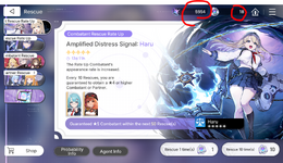 1761373888303.png