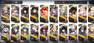 Screenshot_2025-10-25-13-45-26-990_com.YoStarEN.Arknights.jpg