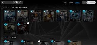 Screenshot_2025-10-25-13-44-31-375_com.YoStarEN.Arknights.jpg