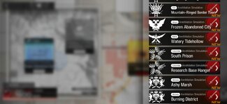 Screenshot_2025-10-25-13-44-13-818_com.YoStarEN.Arknights.jpg