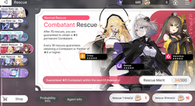 1761375407729.png