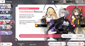 1761375451921.png