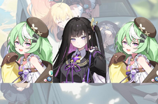 1761376927119.png