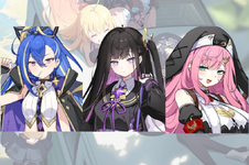 1761377018332.png