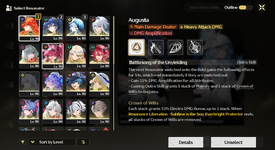 Screenshot 2025-10-25 143347.png