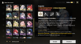 Screenshot 2025-10-25 143354.png