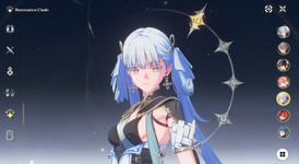 Screenshot 2025-10-25 143416.png