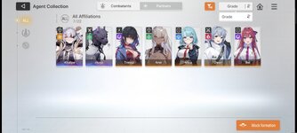 Screenshot_2025-10-25-14-57-24-879_com.smilegate.chaoszero.stove.google.jpg